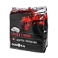 Strong 