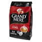 Corsé - Grand Mère