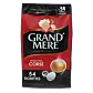 Corsé - Grand Mère
