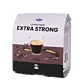 Extra Strong
