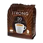 Strong XL - Καφές της ημέρας