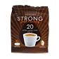 Strong XL - Καφές της ημέρας