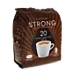 Strong XL - Καφές της ημέρας