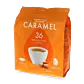 Caramel