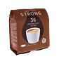 Strong - Καφές της ημέρας