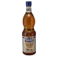 Σιρόπι βανίλια Bourbon Μαδαγασκάρης Plus