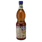 Σιρόπι βανίλια Bourbon Μαδαγασκάρης Plus