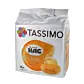 Crema Ντεκαφεϊνέ