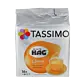 Crema Ντεκαφεϊνέ