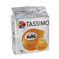 Crema Ντεκαφεϊνέ