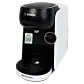 Tassimo Finesse (Λευκό)