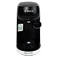 Tassimo Finesse (Λευκό)