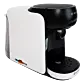 Tassimo Finesse (Λευκό)