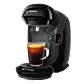Tassimo Style (μαύρο)