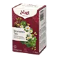 Women's tea