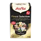 Finest Selection - Yogi Tea 