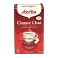 Classic Chai - Yogi Tea