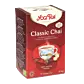 Classic Chai - Yogi Tea