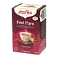 Feel Pure - Yogi Tea 