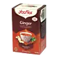 Ginger - Yogi Tea