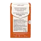Ginger Orange