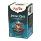 Sweet Chili - Yogi Tea