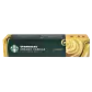 Βανίλια