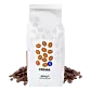 Crema - Budget