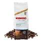 Χωρίς καφεΐνη