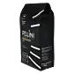 Caffè Crema Italiana