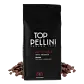 Top Originale