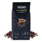 Classico Espresso 1000g coffee beans from Delonghi 
