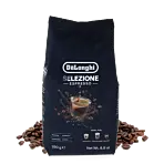 Selezione Espresso 250g coffee beans from Delonghi 

