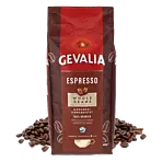 Gevalia Espresso (900g)