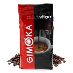 Dulcis Vitae coffee beans from Gimoka 
