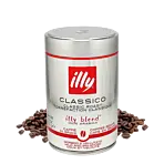 Classic Roast Coffee Beans from illy 