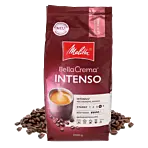 BellaCrema Intenso - Melitta