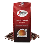 Caffè Crema Classico - Segafredo