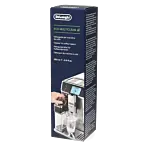 Delonghi Eco Multiclean Cleaner for coffee machines
