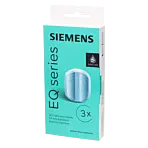 Ταμπλέτες αφαλάτωσης TZ80002B - Siemens 