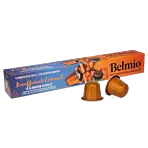 Belmio Decaffeinato Caramel for Nespresso®