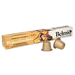 Belmio Madam Creme Brulee for Nespresso®