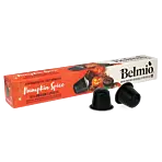Pumpkin Spice - Belmio