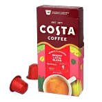 Costa Bright Latin Blend NCC 