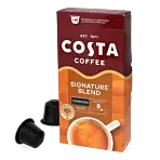 Espresso - Signature Blend