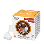 Ciocco Latte - Dolce Vita (Chocolate Milk) (10 NCC)
