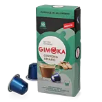 Bitter Ginseng - Gimoka