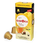 Lemon Tea - Gimoka 