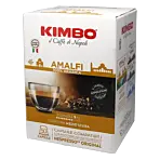 Amalfi 100% Arabica - Kimbo (50 NCC)