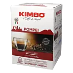 Pompei - Kimbo (50 NCC)
